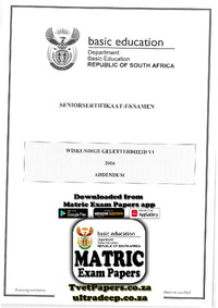 Mathematical Literacy P1 May-June 2016 Addendum Afr.pdf